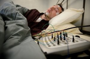 How to Prepare for a Sleep Study