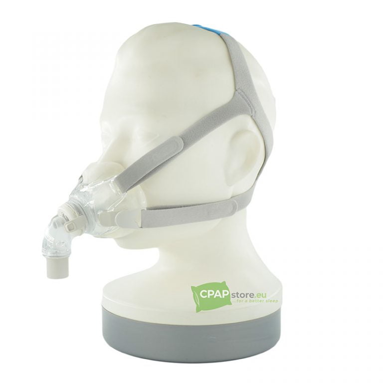 Airfit F30 Full Face Cpap Mask Cpapstoreeu 7139