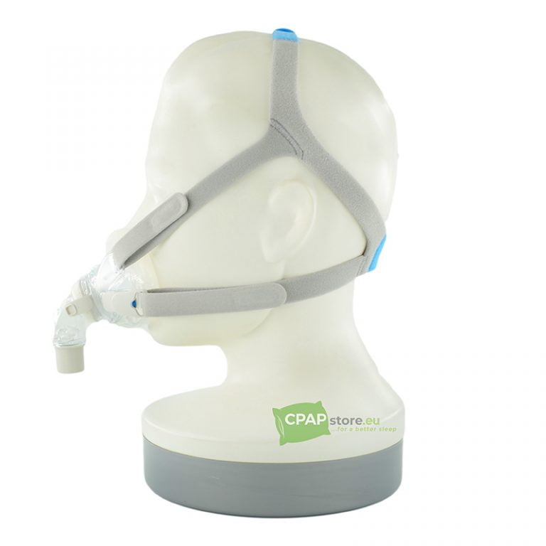 Airfit F30 Full Face Cpap Mask Cpapstoreeu 8847