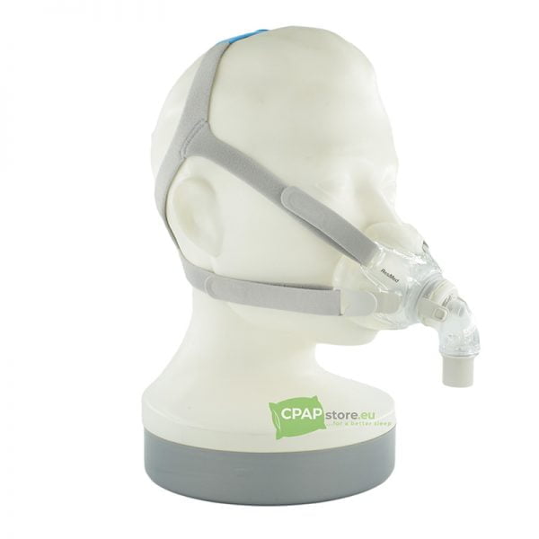 Airfit F30 Full Face Cpap Mask Cpapstoreeu 9416