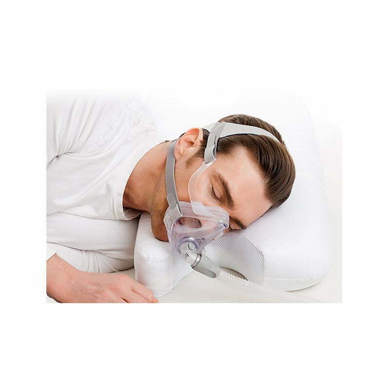 Best Anti-Snoring CPAP Pillow